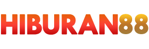 hiburan88slot